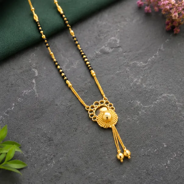 Mangalsutra