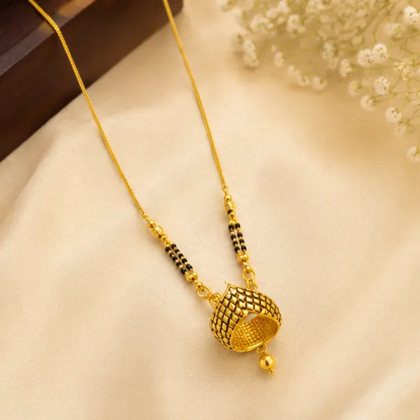 Mangalsutra