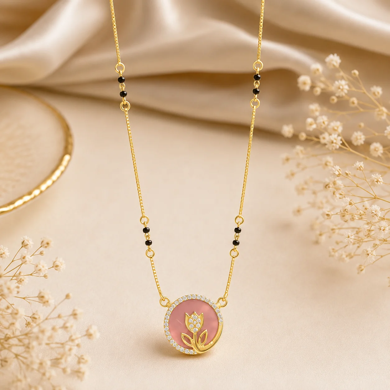 Mangalsutra