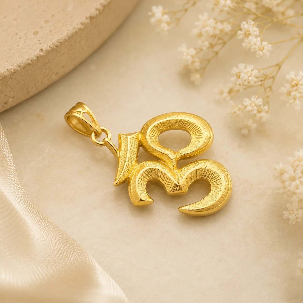 Pendant